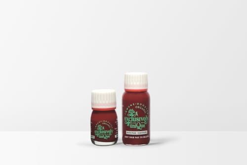 Green juice Nutrient-rich juices for substituting meals. Includes Super Leafy Greens for vital nutrients,