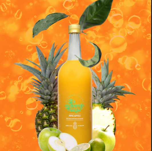 Pineapple Juice Naturally sweet and refreshing, rich in vitamin C and antioxidants. Supports digestion, boosts immunity