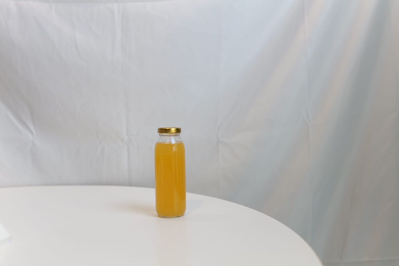 organic juice Delicious Organic Juices to Support Your Wellness Journey(250ml)