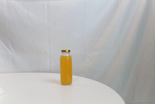 organic juice Delicious Organic Juices to Support Your Wellness Journey(250ml)